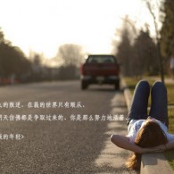 ۽ʲô075